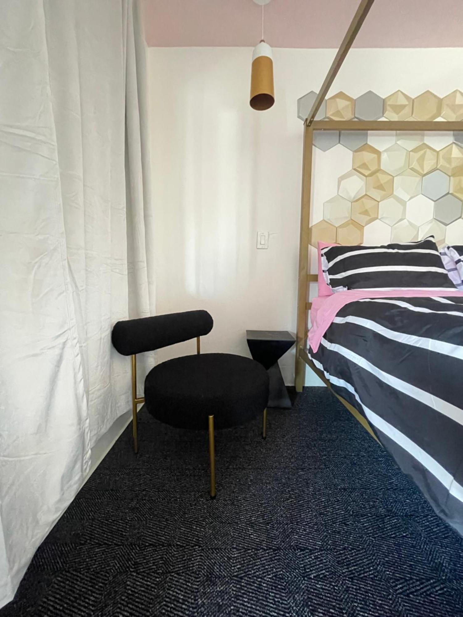 Rainbow Motel Greeley Εξωτερικό φωτογραφία